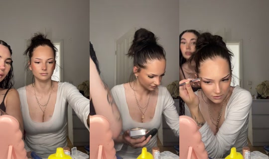 chiara.tsm's Stream - Jul 13, 2026, 3:06 PM