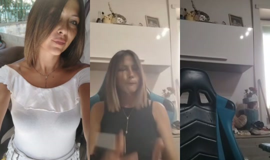 chiara_f_89's Stream - Aug 6, 2026, 10:10 AM