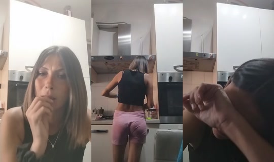 chiara_f_89's Stream - Aug 6, 2026, 10:30 AM
