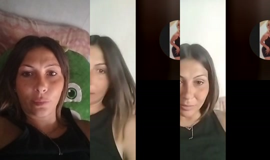 chiara_f_89's Stream - Aug 7, 2026, 4:49 AM
