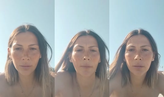 chiara_f_89's Stream - Aug 9, 2026, 7:38 AM