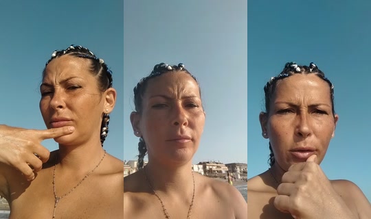 Stream ni chiara_f_89 - Ago 10, 2026, 4:23 PM