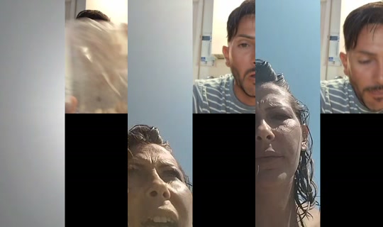 Stream di chiara_f_89 - 23 ago 2026, 10:13