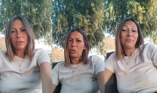 Stream di chiara_f_89 - 24 ago 2026, 4:40