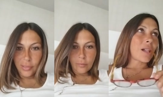 chiara_f_89's Stream - Aug 24, 2026, 4:41 PM