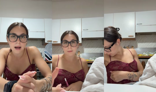 chiara_iori__'s Stream - Aug 4, 2026, 8:27 PM