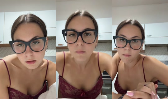 chiara_iori__'s Stream - Aug 4, 2026, 8:46 PM