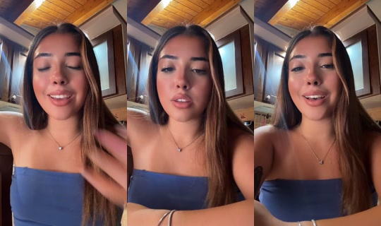 chiaraamessinaa_'s Stream - Jul 24, 2026, 9:20 AM