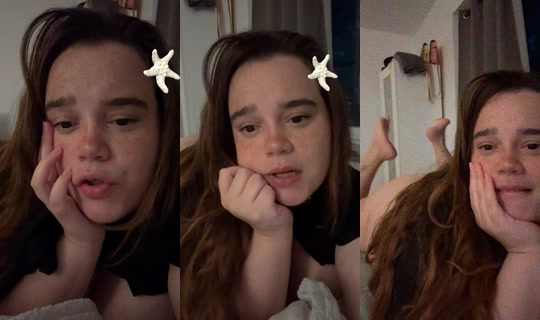 chiaracapittan's Stream - Jul 16, 2026, 8:28 PM
