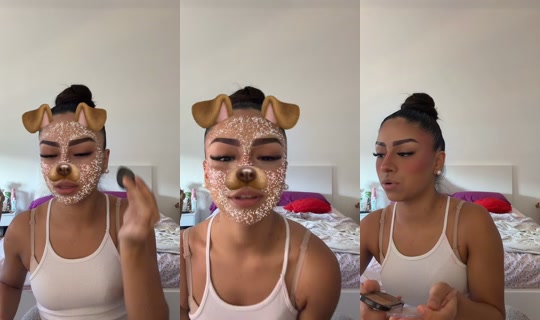 chiarachalen.2's Stream - Jul 22, 2026, 3:22 PM
