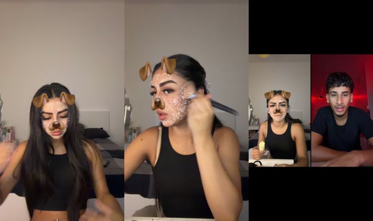 chiarachalen.2's Stream - Jul 23, 2026, 7:46 PM