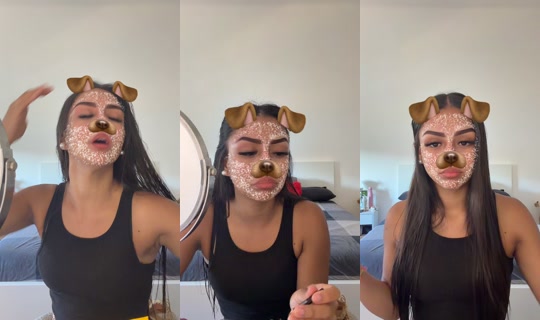 chiarachalen.2's Stream - Jul 24, 2026, 4:10 PM