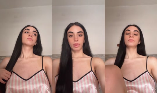 chiaraparisi05's Stream - Jul 26, 2026, 4:51 PM