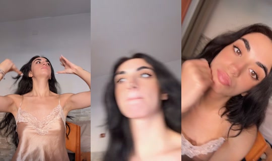 chiaraparisi05's Stream - Aug 8, 2026, 1:42 PM