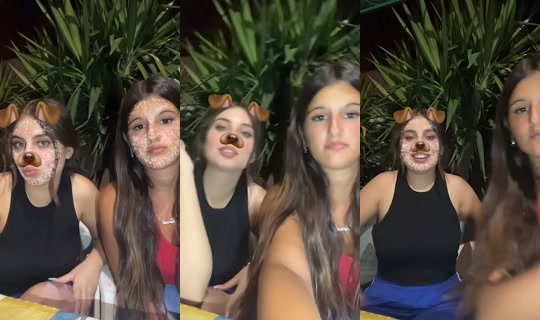 chiaratestaa__'s Stream - Aug 9, 2026, 7:54 PM