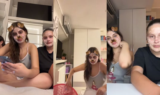 chiaratestaa__'s Stream - Aug 10, 2026, 12:49 AM