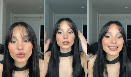 chiaridevita_'s Stream - Jul 19, 2026, 2:46 AM