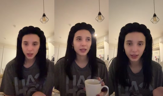 chiaridevita_'s Stream - Jul 20, 2026, 9:38 PM