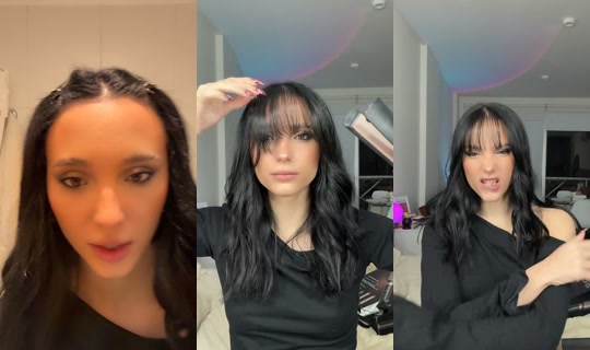 chiaridevita_'s Stream - Jul 26, 2026, 3:01 AM