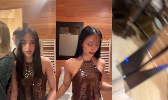 chiaridevita_'s Stream - Aug 3, 2026, 10:57 PM