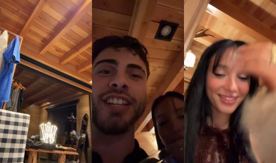 chiaridevita_'s Stream - Aug 4, 2026, 3:52 AM