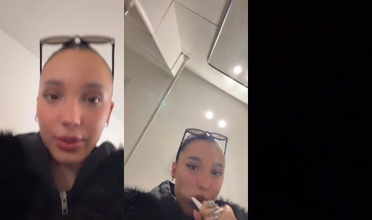chiaridevita_'s Stream - Aug 7, 2026, 4:00 PM