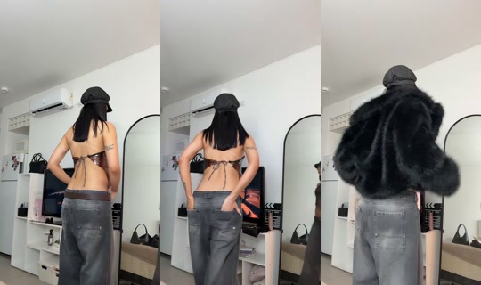 chiaridevita_'s Stream - Aug 9, 2026, 2:00 AM