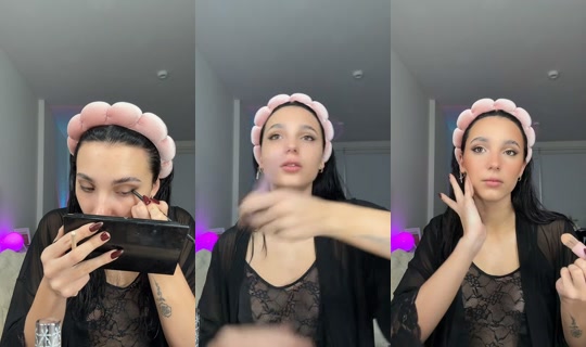 chiaridevita_'s Stream - Sep 13, 2026, 12:42 AM
