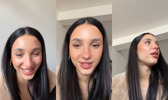 chiaridevita_'s Stream - Sep 14, 2026, 6:39 PM