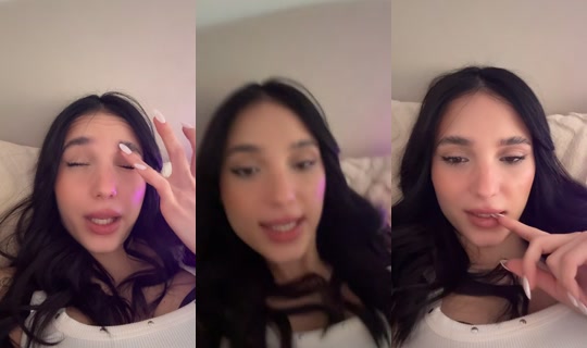 chiaridevita_'s Stream - Sep 17, 2026, 9:14 PM
