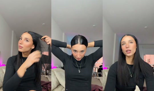 chiaridevita_ تم التسجيل في 17 أكتوبر 2026، 8:39 م