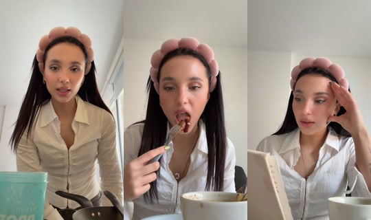 chiaridevita_'s Stream - Oct 20, 2026, 8:48 PM