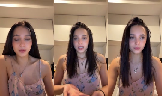 chiaridevita_'s Stream - Oct 22, 2026, 2:46 AM