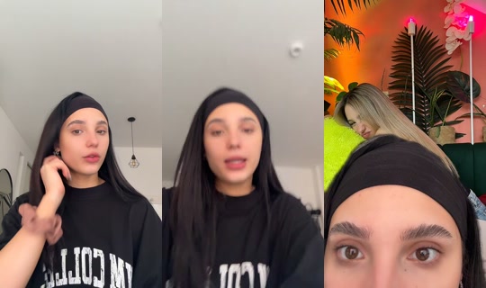 chiaridevita_'s Stream - Oct 22, 2026, 5:19 PM
