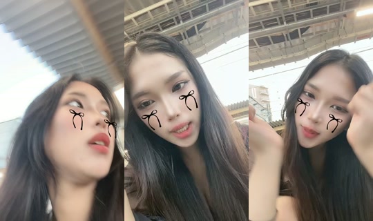 chiba_mei0's Stream - Aug 6, 2026, 9:16 AM