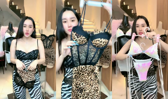 chibaby_35's Stream - Jul 16, 2026, 9:49 AM