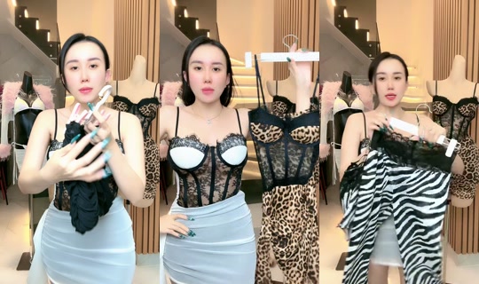 chibaby_35's Stream - Jul 18, 2026, 9:46 AM