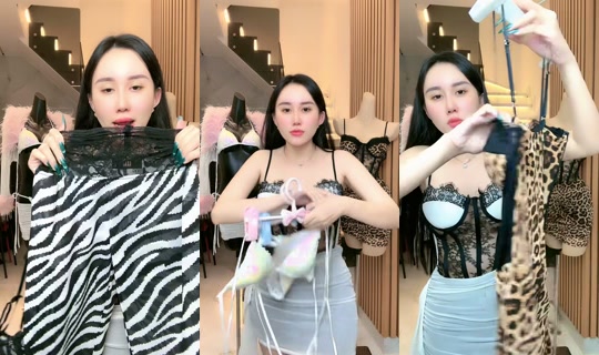 chibaby_35's Stream - Jul 18, 2026, 4:55 PM