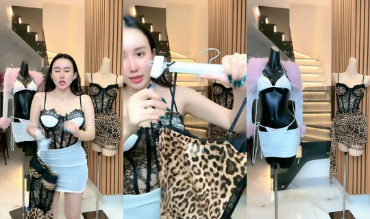 chibaby_35's Stream - Jul 19, 2026, 9:57 AM