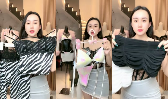 Live de chibaby_35 - 25 de jul. de 2026, 15:07
