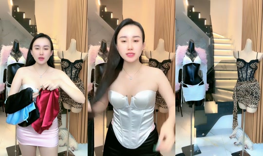 Stream ni chibaby_35 - Hul 27, 2026, 4:53 PM
