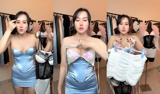 chibaby_35's Stream - Oct 19, 2026, 8:15 PM