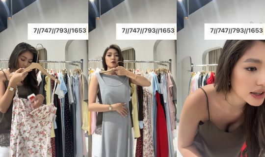 chic.almaty's Stream - Jul 19, 2026, 3:42 PM