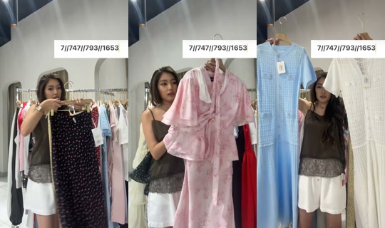 chic.almaty's Stream - Jul 19, 2026, 4:47 PM