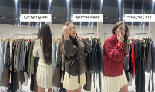 chic.almaty's Stream - Sep 30, 2026, 3:48 PM