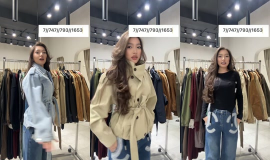 chic.almaty 2026년 10월 12일 PM 2:53에 녹화됨