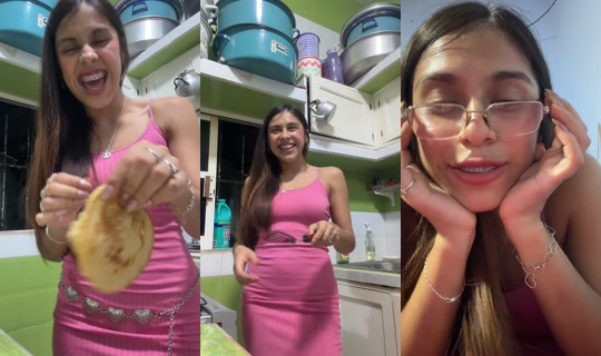 chicadark00's Stream - Aug 9, 2026, 3:23 AM