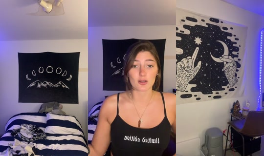 chicagocalypzo's Stream - Jul 26, 2026, 2:34 AM