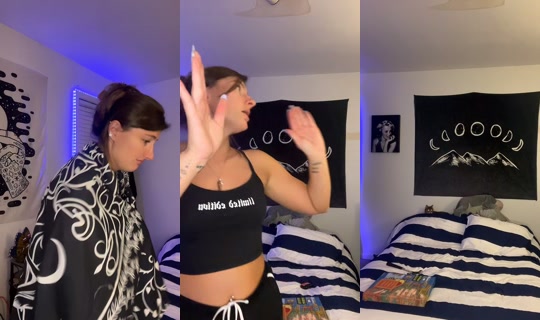 chicagocalypzo's Stream - Jul 26, 2026, 3:25 AM