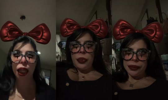chicagonixie99's Stream - Oct 26, 2026, 10:18 PM